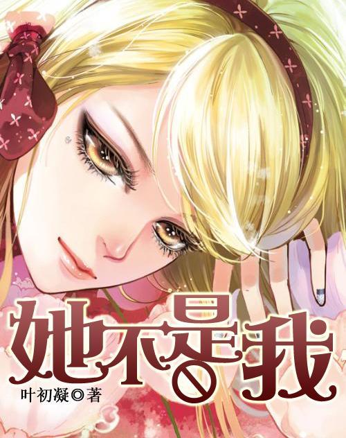 一天坐着超过6小时,警惕这种病找上身!