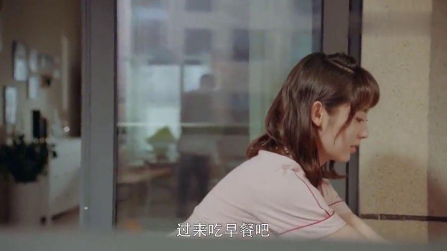 难道有大的?玩家发现《黑神话》B站号IP变香港
