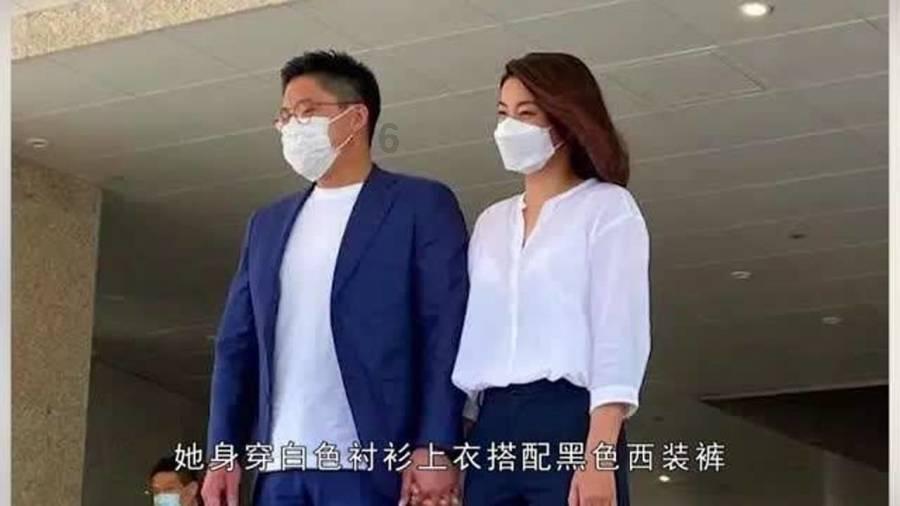 被困的小恶魔