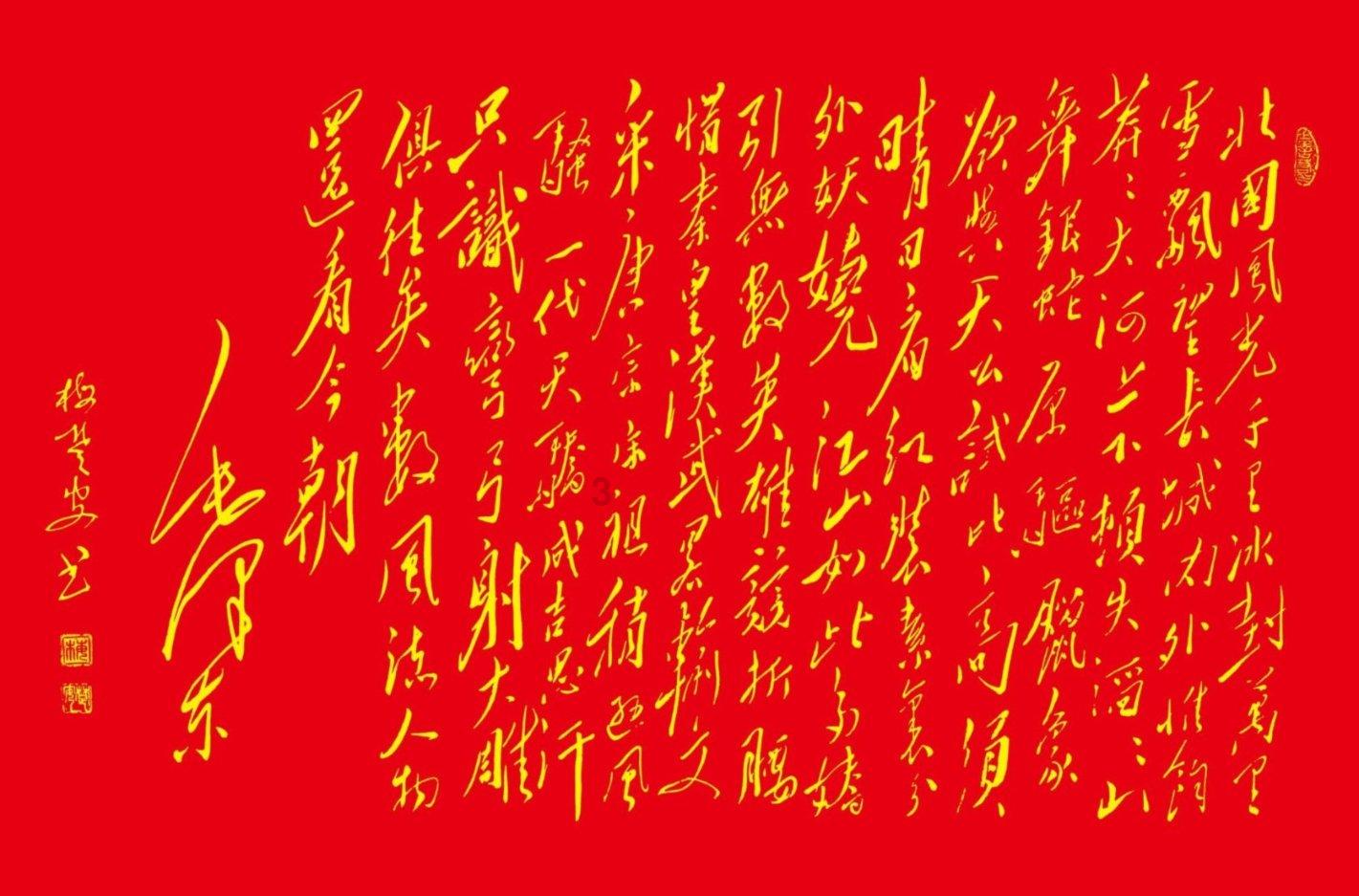 两会深度影像丨看准了就抓紧干